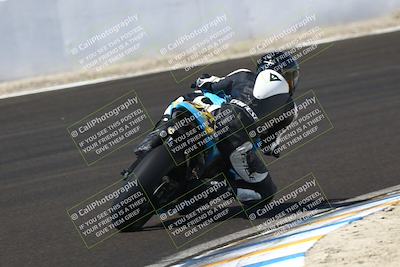 media/Sep-05-2025-CRA (Fri) [[b1fe00145a]]/1145am (Turn 6 Entrance)/